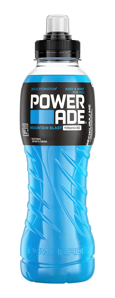 powerade-mountain-blast