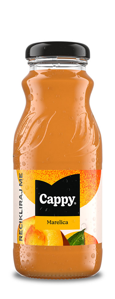 cappy-marelica