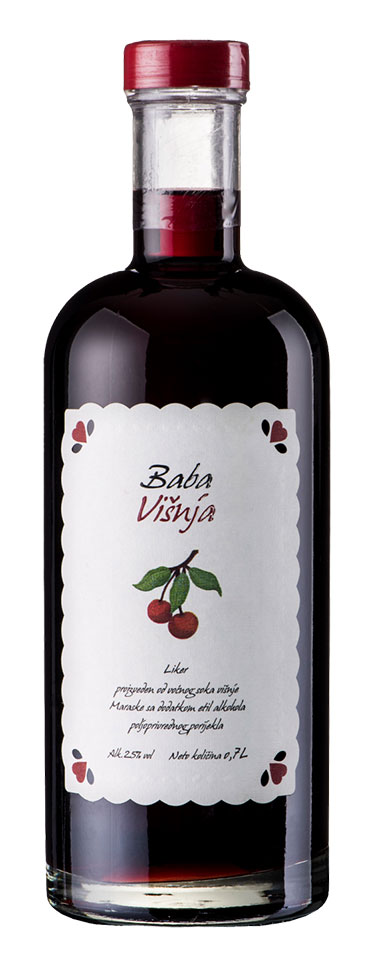 baba-visnja