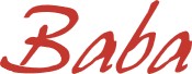 baba