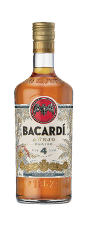 bacardi-anejo