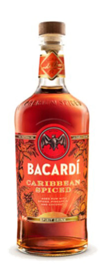 bacardi-caribbean-spiced