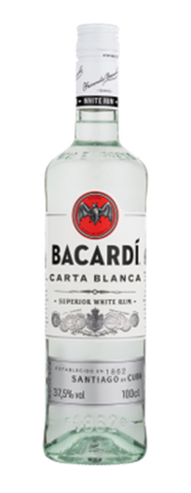 bacardi-carta-blanca