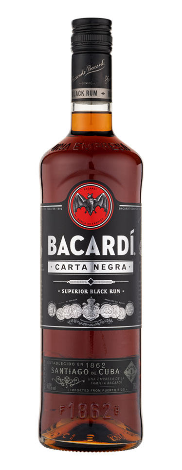 bacardi-carta-negra