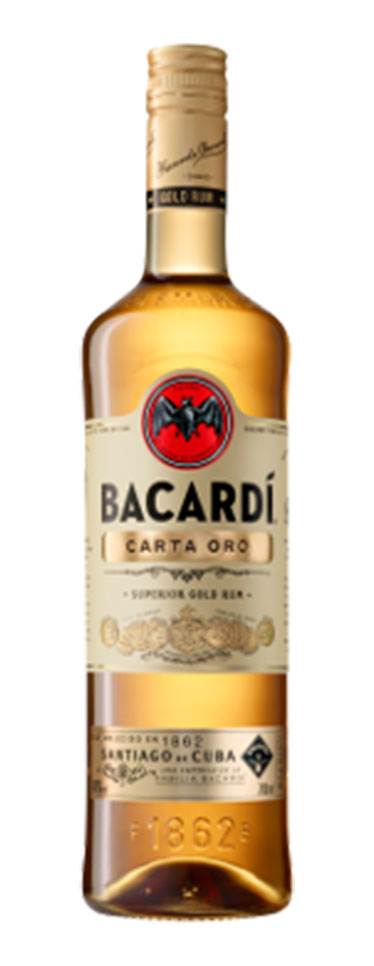 bacardi-carta-oro