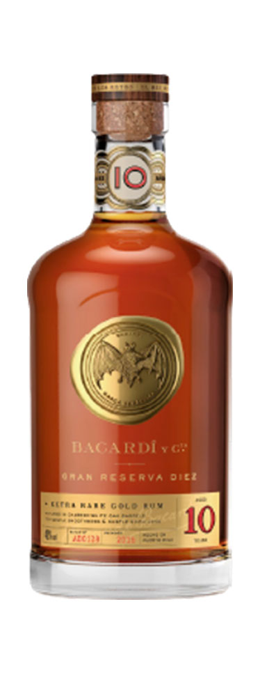 bacardi-gran-reserva