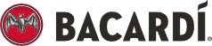 bacardi-logo
