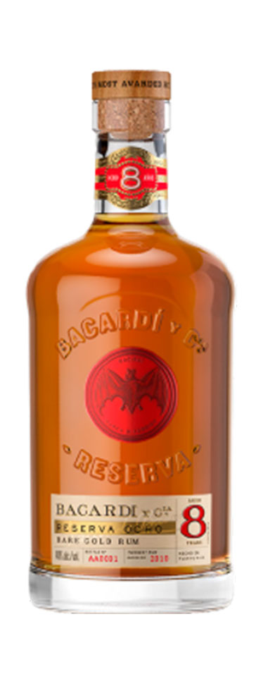 bacardi-reserva