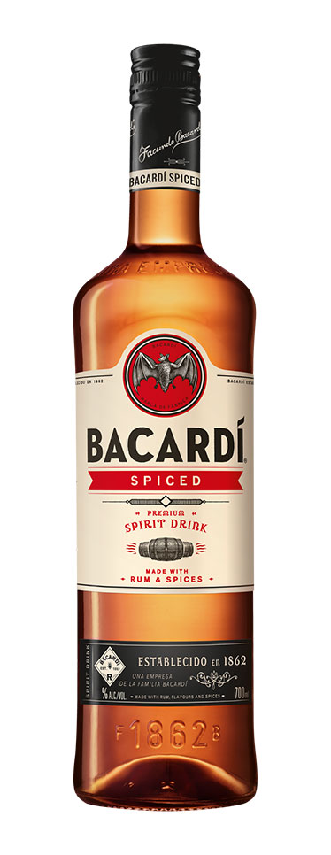 bacardi-spiced