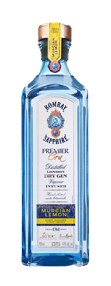 bobay-sapphire-premier-cru