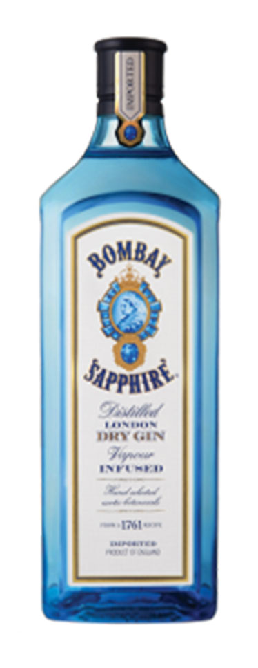 bombay