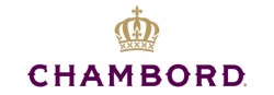 chambord-logo