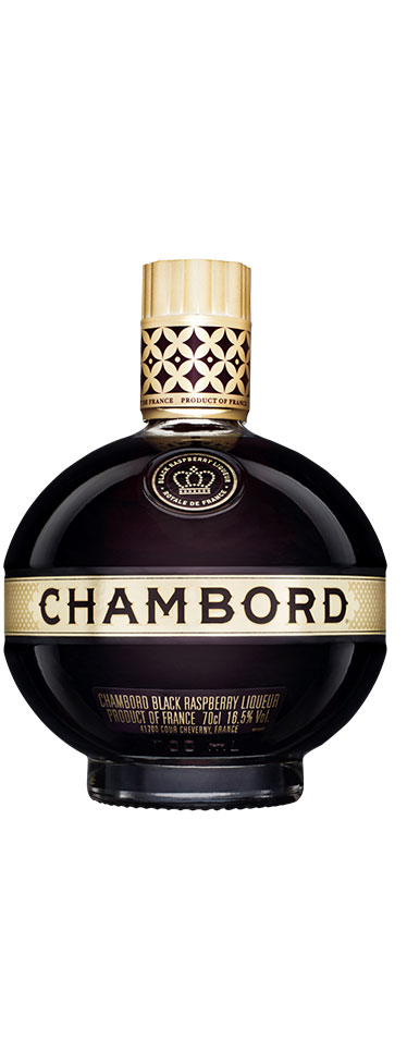 chambord