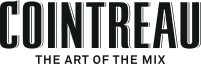 cointreau-logo