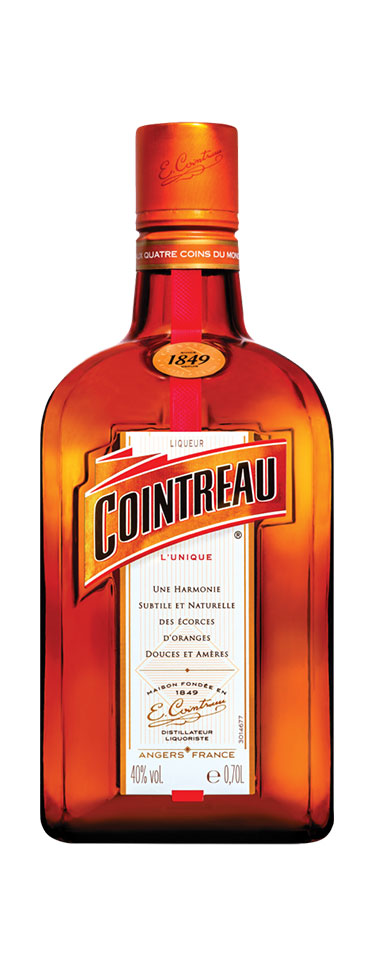 cointreau