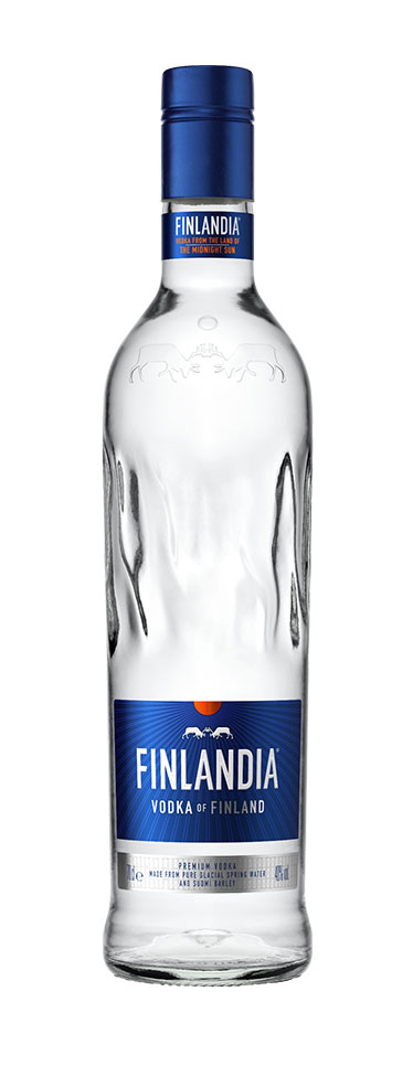 finlandia-vodka