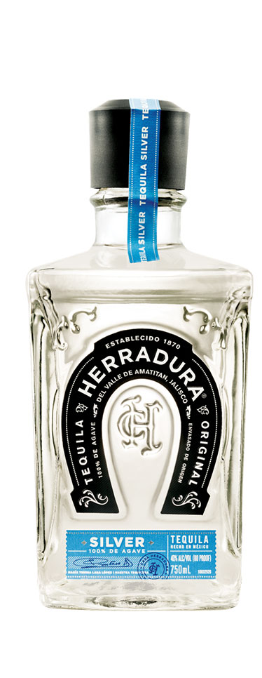 herradura-blanco