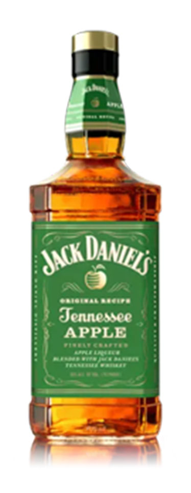jack-daniels-apple