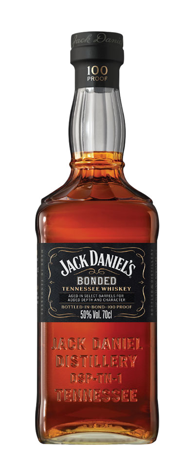 jack-daniels-bonded