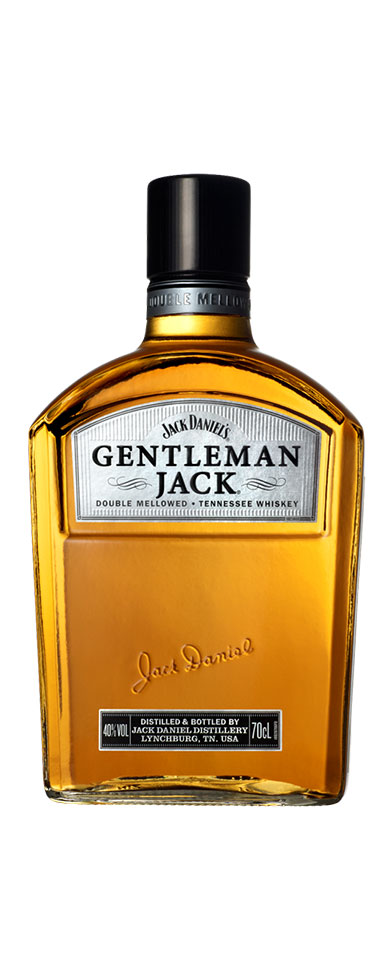 jack-daniels-gentleman-jack