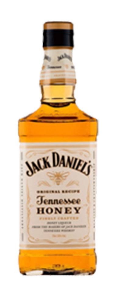 jack-daniels-honey