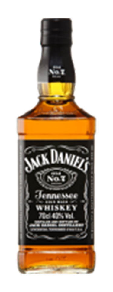 jack-daniels-no7