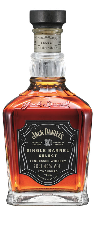 jack-daniels-single-barrel