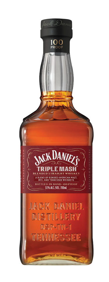 jack-daniels-triple-mash