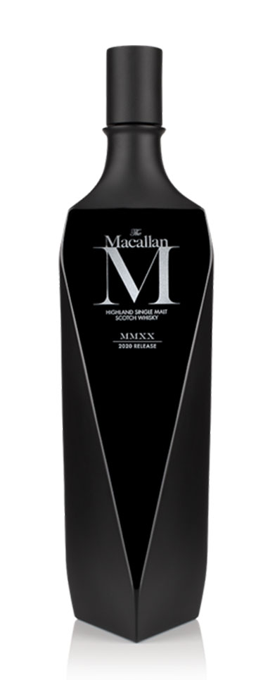 m-black