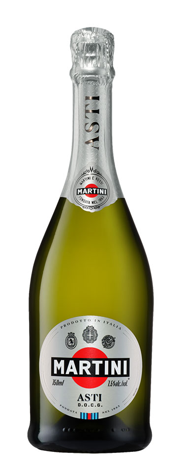 martini-asti