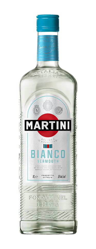 martini-bianco