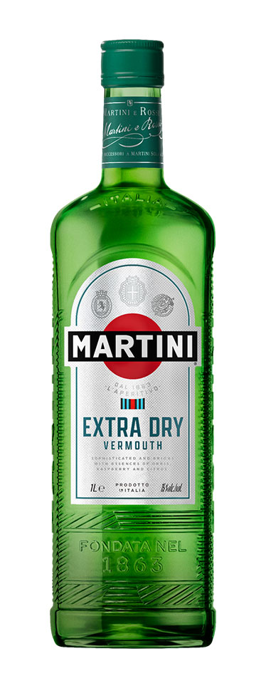 martini-extra-dry