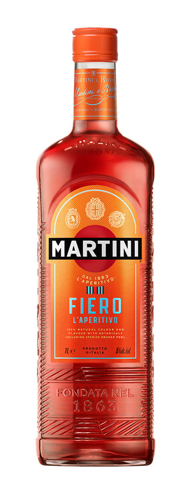 martini-fiero