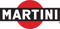 martini-logo