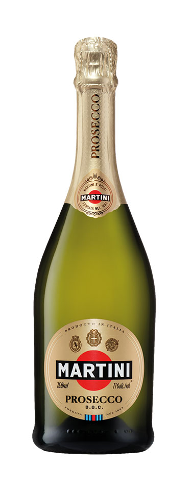 martini-prosecco
