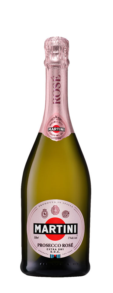 martini-proseco-rose