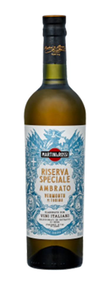 martini-riserva-speciale-ambrato