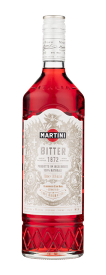 martini-riserva-speciale-bitter