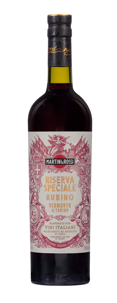 martini-riserva-speciale-rubino