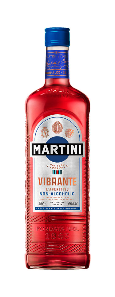 martini-vibrante