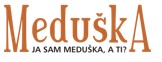 meduska