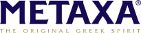 metaxa-logo