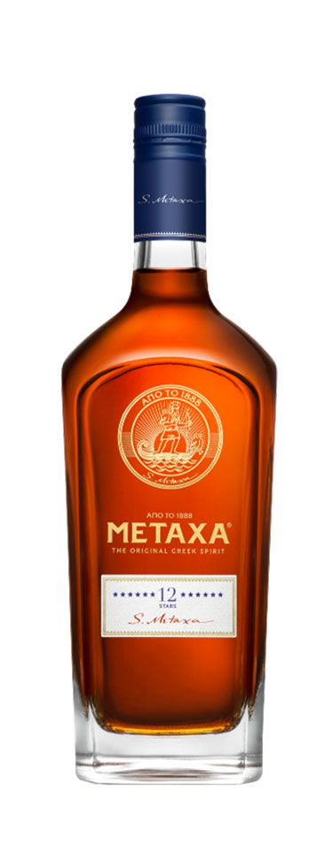 metaxa12