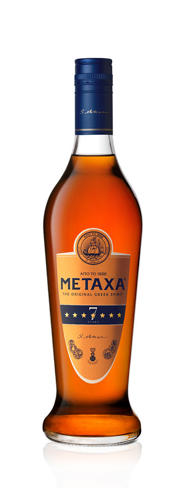 metaxa7