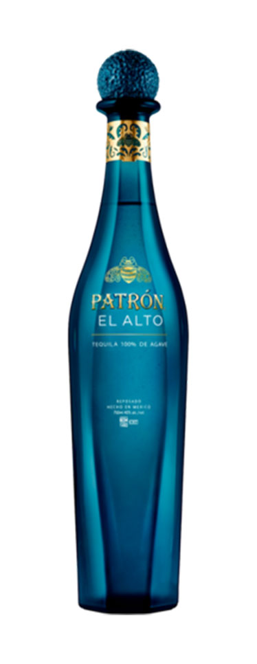 patron-el-alto