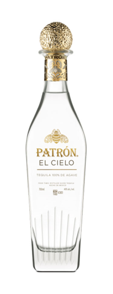 patron-el-cielo