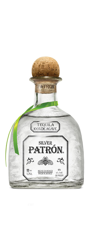 patron-silver