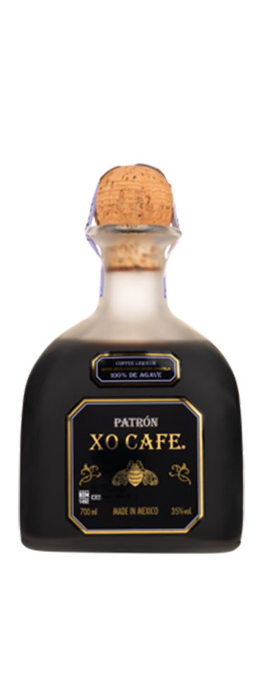 patron-xo-cafe