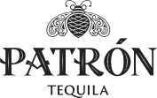 patron