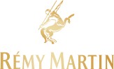 remy martin